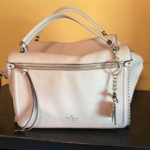 Kate Spade handbag
